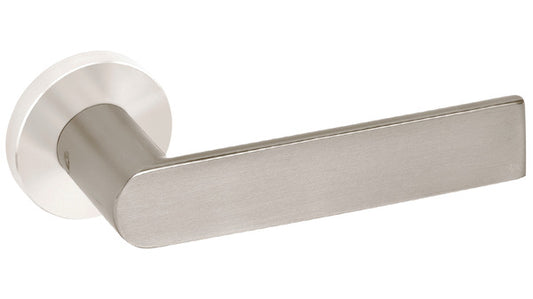 73.1061.0-8/16 Türdrücker