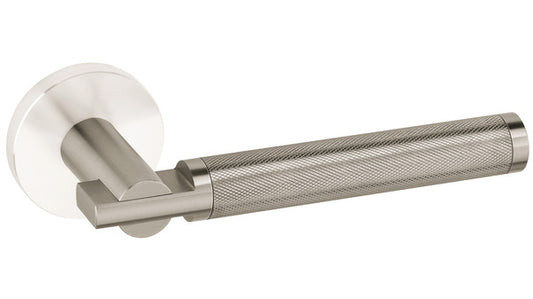 73.1063.0-8/16 Türdrücker