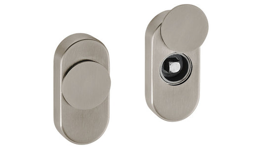 73.1560 STRV Steckrosette mit Verdeck