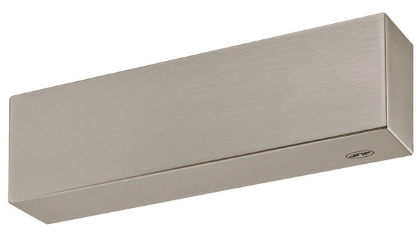 73.1830 AP Abdeckung zu Türschliesser