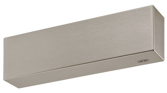 73.1830 AP Abdeckung zu Türschliesser