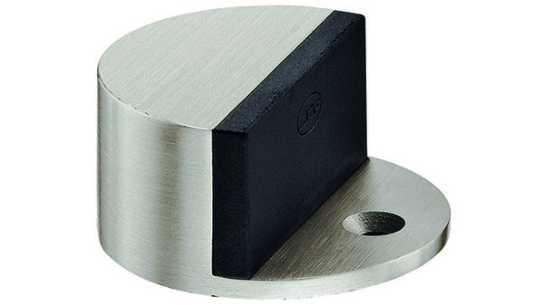 73.486/30 Türstopper