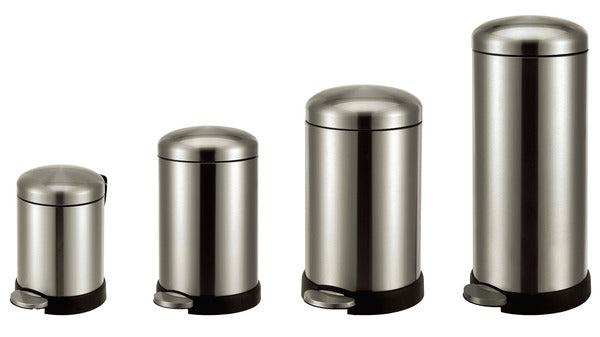 73.722/12 Abfalleimer