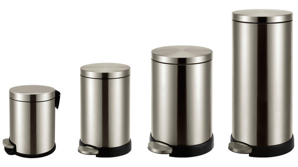 73.720/05 Abfalleimer