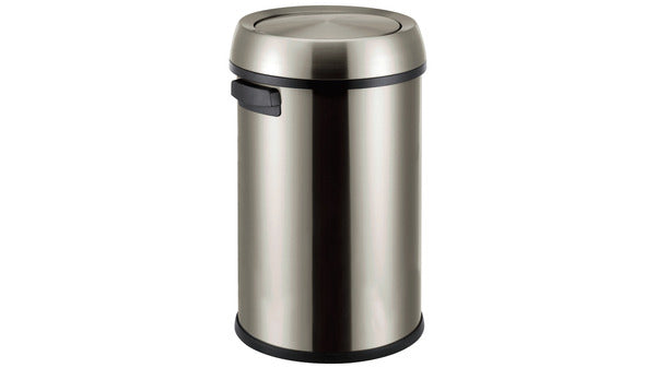 73.722/65 Abfalleimer