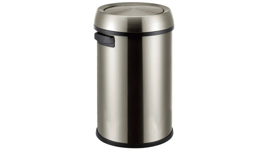 73.722/65 Abfalleimer