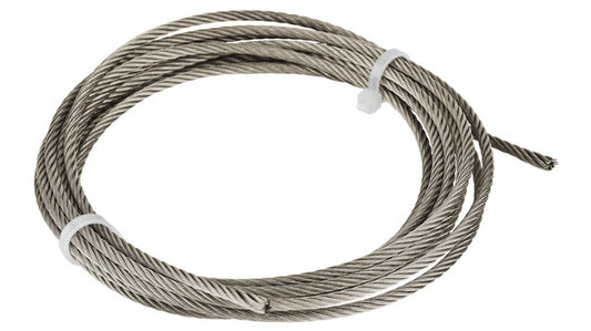 73.1660/3.0 Drahtseil