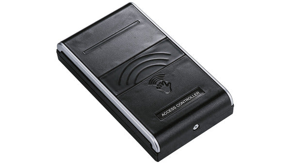 73.1846 Touchless Switch