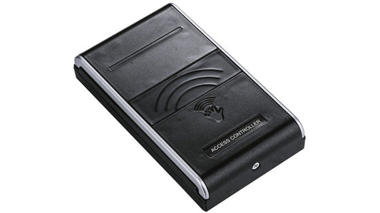 73.1846 Touchless Switch