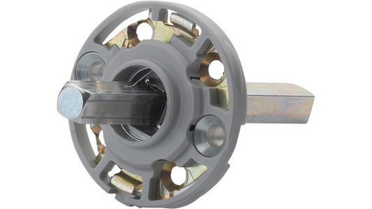 60.UP19/RFL Rosetten-Montagemodul