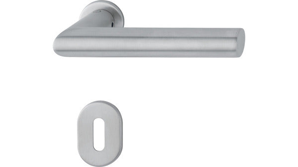 73.E1400Z/868P/869PS OB Zimmertürgarnitu