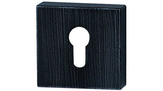 10.200 PZ Zylinderrosette