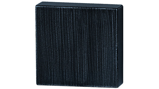 10.200 UG Schlüsselrosette blind