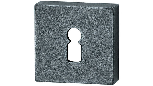 12.200 BB Schlüsselrosette