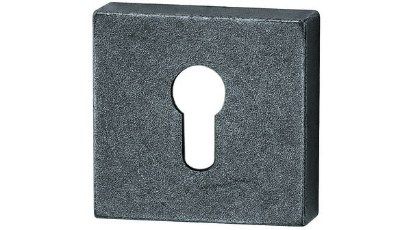 12.200 PZ Zylinderrosette