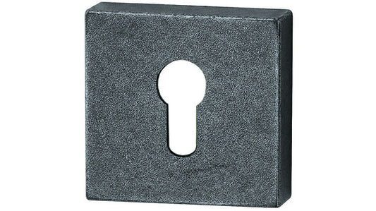 12.200 PZ Zylinderrosette