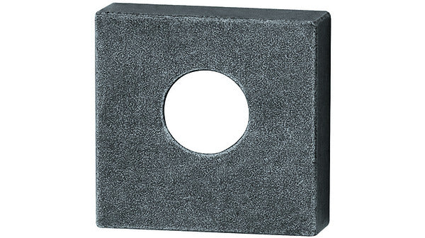 12.200 RZ Zylinderrosette