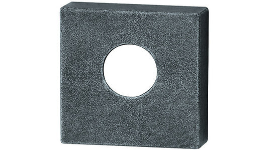 12.200 RZ Zylinderrosette