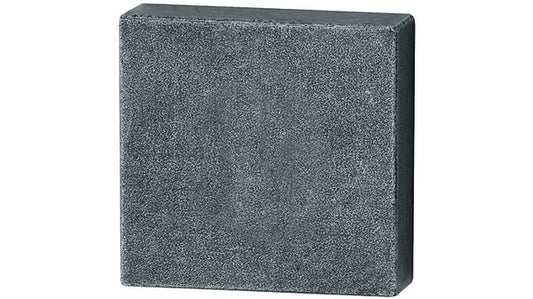 12.200 UG Schlüsselrosette blind