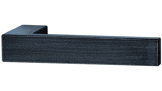 10.135.0 Türdrücker