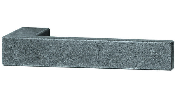 12.135.0 Türdrücker