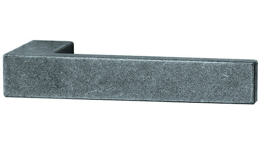 12.135.0 Türdrücker