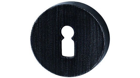 10.197 BB Schlüsselrosette