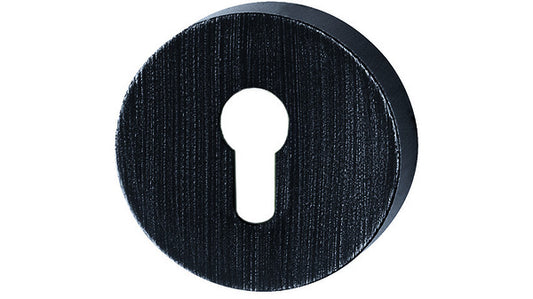 10.197 PZ Zylinderrosette