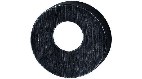 10.197 RZ Zylinderrosette