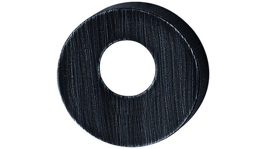 10.197 RZ Zylinderrosette