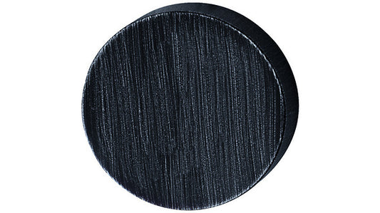 10.197 UG Schlüsselrosette blind