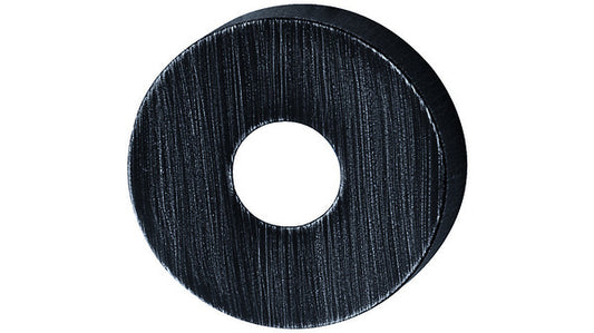 10.197/18-8mm Drückerrosette