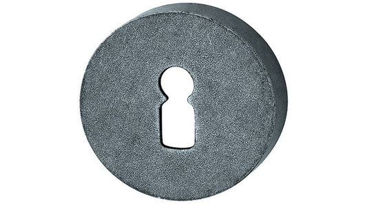 12.197 BB Schlüsselrosette