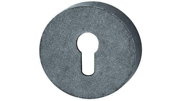 12.197 PZ Zylinderrosette