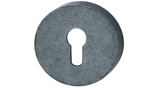 12.197 PZ Zylinderrosette