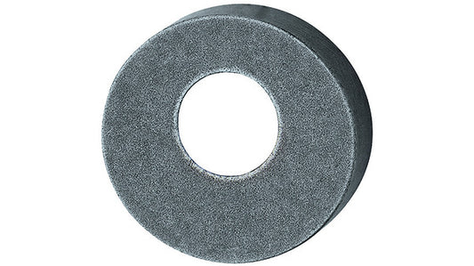 12.197 RZ Zylinderrosette