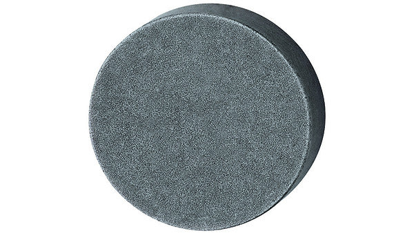 12.197 UG Schlüsselrosette blind