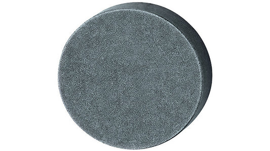 12.197 UG Schlüsselrosette blind