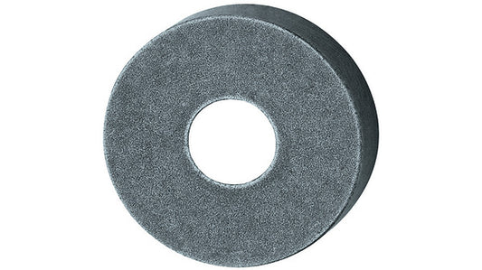 12.197/18-8mm Drückerrosette