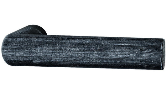 10.185.0 Türdrücker