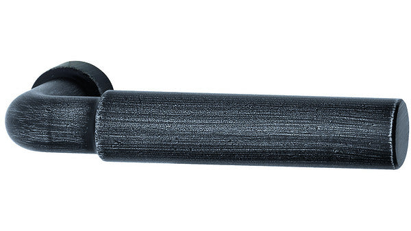 10.139.2 Drücker-Lochteil