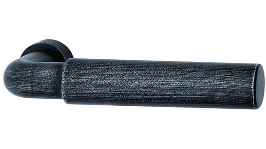 10.139.2 Drücker-Lochteil