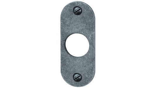 12.203 I RZ RZ Rosette innen