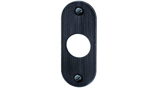 10.203 A RZ RZ Rosette aussen