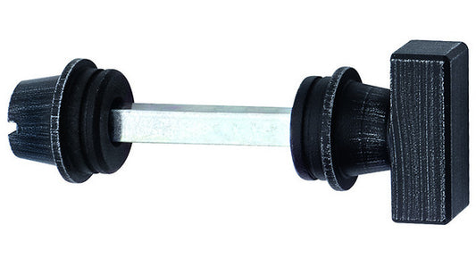 10.397 OL-22 WC-Olive Lochteil