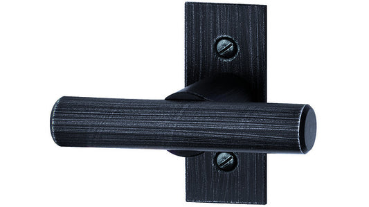 10.734/204 FR Fensterolive mit Rastung