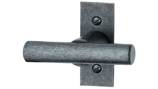 12.734/204 F Fensterolive