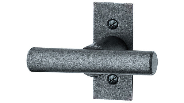 12.734/204 FR Fensterolive mit Rastung