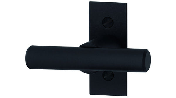 19.734/204 FR Fensterolive mit Rastung