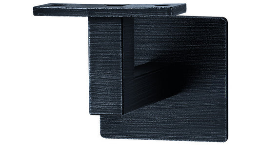 10.916 Handlaufstütze